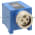 Wenglor OPT2022 Fiber Amplifier Product Image