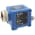 Wenglor OPT2022 Fiber Amplifier Product Image
