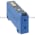 Wenglor OPT2040 Fiber Amplifier Product Image