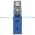 Wenglor OPT2040 Fiber Amplifier Product Image