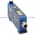 Wenglor OPT2040 Fiber Amplifier Product Image