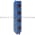 Wenglor OPT282 Retro-Reflex Sensor for Clear Glass Recognition Product Image