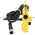 Wenglor OPT80U Roller Conveyor Sensor Product Image