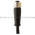 Wenglor OPT80U Roller Conveyor Sensor Product Image