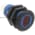 Wenglor OTDK502A0002 Reflex Sensor Product Image
