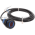 Wenglor OTDK502A0091 Reflex Sensor Product Image