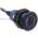 Wenglor OTDK502A0091 Reflex Sensor Product Image
