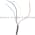 Wenglor OTDK502A0091 Reflex Sensor Product Image