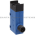 Wenglor OUM502C0002 Fiber-Optic Cable Sensor Product Image