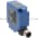 Wenglor OY1P303P0189 High-Performance Distance Sensor Product Image