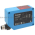 Wenglor OY2TA403AT235 Laser Distance Sensor Time of Flight Product Image