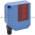 Wenglor P1EL201 Retro-Reflex Sensor with Light Band Product Image