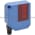 Wenglor P1EL201 Retro-Reflex Sensor with Light Band Product Image