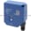Wenglor P1EL201 Retro-Reflex Sensor with Light Band Product Image