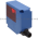 Wenglor P1EL201 Retro-Reflex Sensor with Light Band Product Image