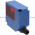 Wenglor P1EL201 Retro-Reflex Sensor with Light Band Product Image