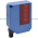 Wenglor P1EL300 Retro-Reflex Sensor with Light Band Product Image