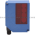 Wenglor P1EL300 Retro-Reflex Sensor with Light Band Product Image
