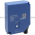 Wenglor P1EL300 Retro-Reflex Sensor with Light Band Product Image