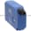 Wenglor P1EL300 Retro-Reflex Sensor with Light Band Product Image