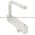 Wenglor P1HJ006 Fork Sensor Product Image