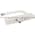 Wenglor P1HJ006 Fork Sensor Product Image