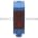 Wenglor P1KE002 Through-Beam Sensor Product Image