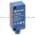 Wenglor P1KE002 Through-Beam Sensor Product Image
