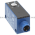 Wenglor P1KE002 Through-Beam Sensor Product Image