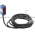 Wenglor P1KE005 Through-Beam Sensor Product Image