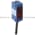 Wenglor P1KE005 Through-Beam Sensor Product Image
