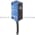 Wenglor P1KE005 Through-Beam Sensor Product Image