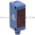 Wenglor P1KE006 Through-Beam Sensor Product Image