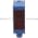 Wenglor P1KE006 Through-Beam Sensor Product Image