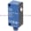 Wenglor P1KE006 Through-Beam Sensor Product Image