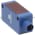 Wenglor P1KE006 Through-Beam Sensor Product Image