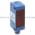 Wenglor P1KE007 Through-Beam Sensor Product Image