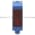 Wenglor P1KE007 Through-Beam Sensor Product Image