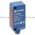 Wenglor P1KE007 Through-Beam Sensor Product Image