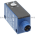 Wenglor P1KE007 Through-Beam Sensor Product Image