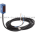Wenglor P1KE008 Through-Beam Sensor Product Image