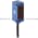 Wenglor P1KE008 Through-Beam Sensor Product Image