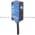 Wenglor P1KE008 Through-Beam Sensor Product Image