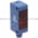 Wenglor P1KE009 Through-Beam Sensor Product Image