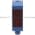 Wenglor P1KE009 Through-Beam Sensor Product Image