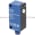 Wenglor P1KE009 Through-Beam Sensor Product Image