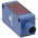 Wenglor P1KE009 Through-Beam Sensor Product Image