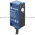 Wenglor P1KH003 Reflex Sensor with Background Suppression Product Image