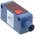 Wenglor P1KH005 Reflex Sensor with Background Suppression Product Image