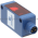 Wenglor P1KH010 Reflex Sensor with Background Suppression Product Image